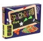 Zestaw Spaghetti Fluo (R2012)