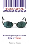 Tescopol