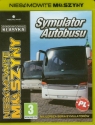 Niesamowite Maszyny Symulator Autobusu