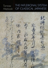 The Inflexional System of Classical Japanese Majtczak Tomasz