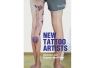 New Tattoo Artists Cabassa Mariona