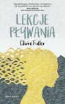 Lekcje pływania Claire Fuller