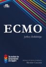  Ecmo