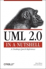 UML 2.0 in a Nutshell Dan Pilone