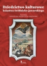 Od lokomotyw do czołgów Przed Pafawagiem  100 lat zakładów Linke- Patrick Starczewski