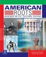 American Roots