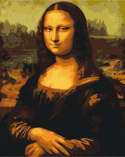 <img src='https://webimage.pl/pics/959/9/d5901498139959.jpg'>