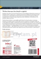 Projektowanie baz danych dla każdego - Hernandez Michael J.