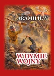 W dymie wojny