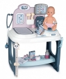 Baby Care Centrum opieki z lalką (7600240300) od 3 lat