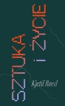 Sztuka i życieInstrukcja obsługi Roed Kjetil