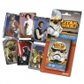 FOURNIER Star Wars Saga (1029486)