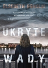  Ukryte wady