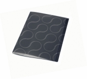 Album prezentacyjny Focus 20 omega czarny