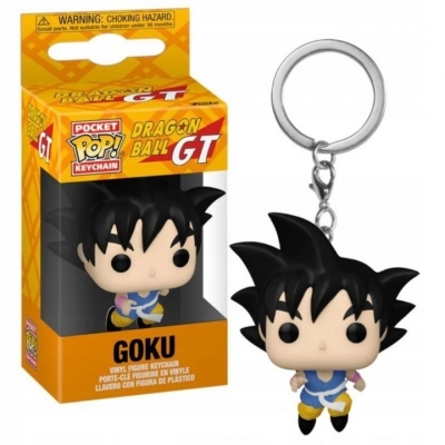<img src='https://webimage.pl/pics/960/0/d889698720960.jpg' style='height:440px' /> Brelok Dragon Ball GT Goku Funko Pop