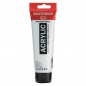 Farba akrylowa Amsterdam Zinc White (104) 120ml
