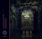Kopalnia Soli Wieliczka Wersja Białoruska - Paweł Zechenter