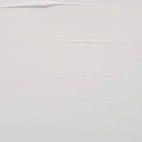 Farba akrylowa Amsterdam Zinc White (104) 120ml