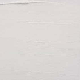 Farba akrylowa Amsterdam Zinc White (104) 120ml