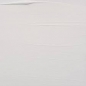 Farba akrylowa Amsterdam Zinc White (104) 120ml