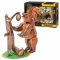 Puzzle 3d National Geographic Niedźwiedź Brunatny