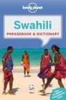 Swahili Phrasebook & Dictionary Planet Lonely