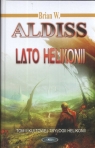 Lato Helikonii Aldiss Brian W.