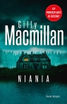 Niania Gilly Macmillan