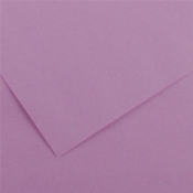 KARTON IRIS A3 17 50ARK. LILA