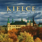 Kielce kwadrat