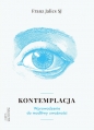 Kontemplacja - Franz Jalics