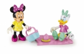 MINNIE I DAISY NA PIKNIKU (181960)