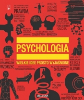 Psychologia - Opracowanie zbiorowe