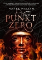 Punkt zero - Narek Malian