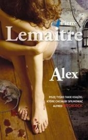 Alex - Lemaitre Pierre