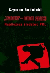 Zagubiony ? Bohdan Piasecki - Rudnicki Szymon