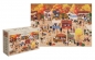 Interdruk, Puzzle 1000: Seasons 3 - Autumn Time