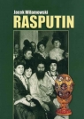 Rasputin Jacek Wilamowski