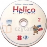 Helico et ses copains 2 Audio CD Rita Bossus, Catherine Bouard