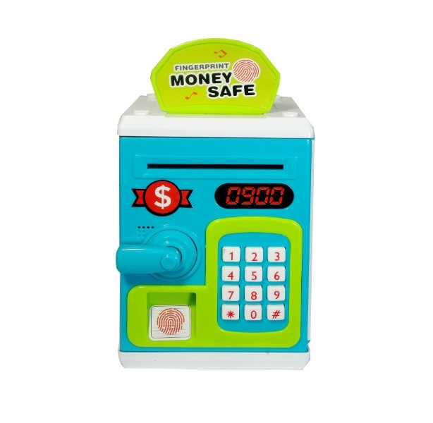 <img src='https://webimage.pl/pics/960/2/d5902496192960.jpg'>