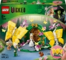 LEGO Wicked, Dzień ślubu Glindy (75688)