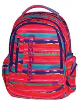 Plecak Coolpack Leader 734