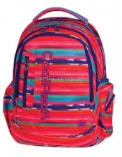 Plecak Coolpack Leader 734