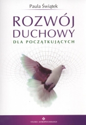 Rozwój duchowy dla początkujących