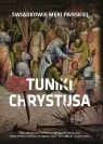 Tuniki Chrystusa