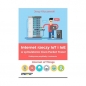 Internet rzeczy IoT i IoE w symulatorze Cisco Packet Tracer - Jerzy Kluczewski