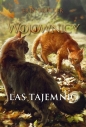 Las tajemnic. Wojownicy. Tom 3 - Erin Hunter