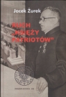 Ruch Księży patriotów w województwie katowickim w latach 1949-1956  Żurek Jacek