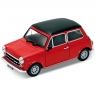 Mini Cooper 1300