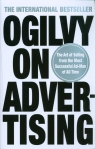 Ogilvy on Advertising